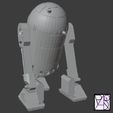 R2D2-Isométrico-2.jpg R2D2 (Star Wars)