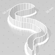 w1.png cookie cutter worm