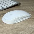 03.jpeg Apple Magic Mouse Ergonomic Case Extra Grip