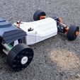 8.jpg EPIC 3D Printed RC Race Car