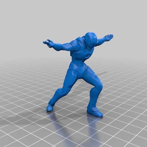 IronMan_pose2.png Iron man