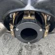IMG_20260719_120113.jpg Southern Jet mini jet replacement nozzle insert