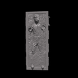 2023-10-31-111434.png Star Wars Han Solo in Carbonite 3.75" and 6" figure
