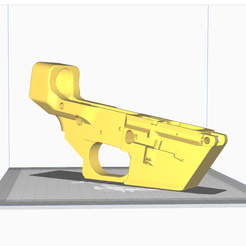 Screenshot-2.png AR-9 Lower