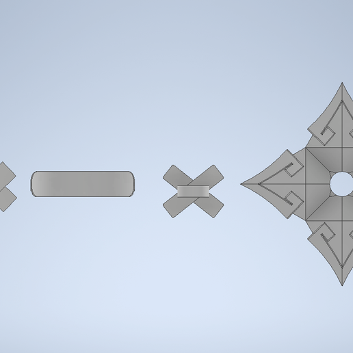 Screenshot-2025-03-27-014007.png Genshin Impact - Varesa Hair Accessories