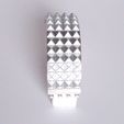 SAM_0294.jpg SPIKED BRACELET