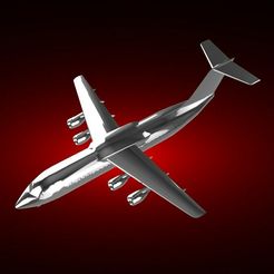Screenshot-2023-11-09-16-17-07.jpg Fokker 50