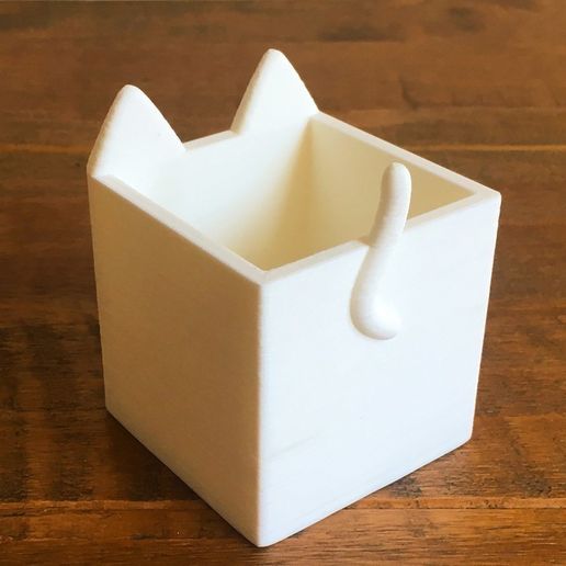 63a816598149c401b7cbb94ad424afd1_display_large.jpg Cat Plant Pot