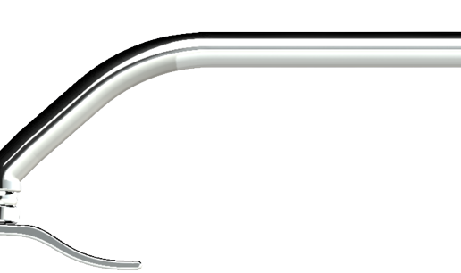 Captura_de_pantalla_2023-09-08_170608-removebg-preview.png Frank Ghery Shower