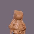 Screenshot_20251228_075157_Nomad-Sculpt.jpg ASTRO URBANO