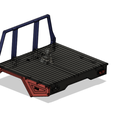 Capturar.png Scx10 iii Gladiator flat tray (or other models)
