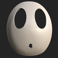 Untitled-1.png Shy Guy Mask