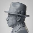 1cece555-5a9b-4045-84fa-172a338a1e78.jpg Al Capone 3D Printable Bust