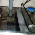 f1.jpg Filter attachment sump tank