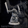 plague_warrior_front1.png Plague warrior