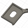 2020-03-10 (3).png SD card slot