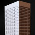 Pack-of-40-Skyscrapers-Volume-02-Sculpted-by-Yacine-BRINIS-Set-020.jpg Pack Of 40 Skyscrapers Volume 02