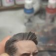 e58ba5ef-b620-433b-8587-7edbfc4306c1.jpg Tony Stark Iron man head sculpt for custom figure
