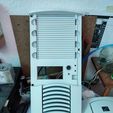 1622477609652_1.jpg Front grill for a 120/140mm fan Chieftec Dragon Mid Tower.