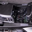 DSC_0604.jpg Batmobile Did3D - Animatronics 670 mm