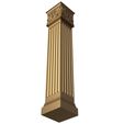 Column-Capital-0902-3.jpg Column Capital 0902