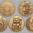 main-render.png Coleção de medalhões japoneses