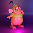 raton.png GUS MOUSE