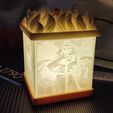 IMG20230505085719.jpg PHOTO LITHOPHANE BOX With new Fire  Top Design's