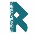 Ruskomponen