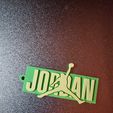 Jordan-Keychain-lang.jpg Jordan Keychain pack