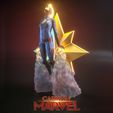 -Cover.jpg Captain Marvel