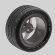 3.png FERRADA FR3 20''X10'' AND 20X10,5'' WHEEL AND TIRE FOR 1/24 SCALE AUTO
