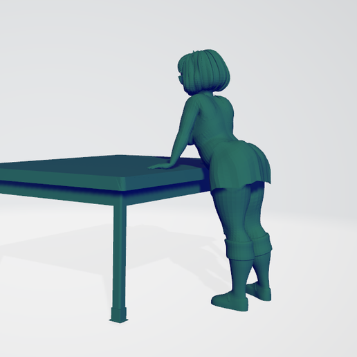 Screenshot_20230116_092628.png Velma Lewd