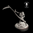 skeleton-warband-6.png Skeltons warband