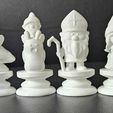 Gnome-Chess-3.jpeg Gnome Chess