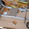 IMG_20220719_184325624.jpg STL-Datei SAMBA-KOMBI-CHASSIS・3D-druckbare Vorlage zum herunterladen