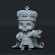 render-3.png 骷髅王