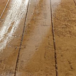 5.jpg Wooden Planks PBR Texture