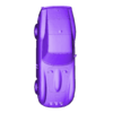 FERRARI 250 GTO - 3D MODEL.stl FERRARI 250 GTO - 3D MODEL