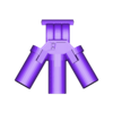 smoke_grenade_top_half%2B.stl Smoke grenade launcher for Garin's dreadnought