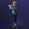 Elsa2.863.jpg Elsa wreck-it ralph