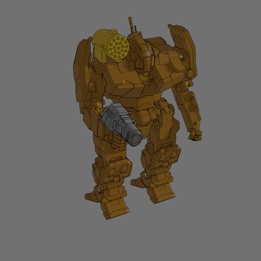 Grif-1DS.png Griffon