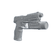 6.png Taurus TX22 LR Toro Gen 2 Holosun PID Plus Real Size Scan