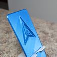 Space-Force-Phone-Stand-2.jpg Space Force Phone Stand / Holder