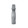 3.png Taurus TX22 LR Toro Gen 2 TLR-7 Sub Real Size Scan