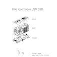 2021.04-kato-11-105:106:107-H0e-LSM-03B-A4.jpg Fichier STL H0e Locomotive LSM 03B pour châssis KATO 11-105 11-106 11-107・Design pour imprimante 3D à télécharger