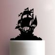 Pirate-Ship-Cake-Topper-100_00000.jpg PIRATE SHIP PIRATE SHIP TOPPER