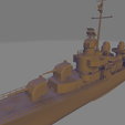 3.png corazzata USS Fletcher DD 445