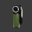 MK13.png Flashbang MK-13 Grenade