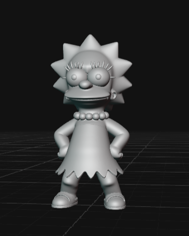 lqT@-shsh@-2026-07-16-175208.png Lisa Simpson